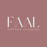 FAAL Estética Avançada