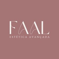 FAAL Estética Avançada